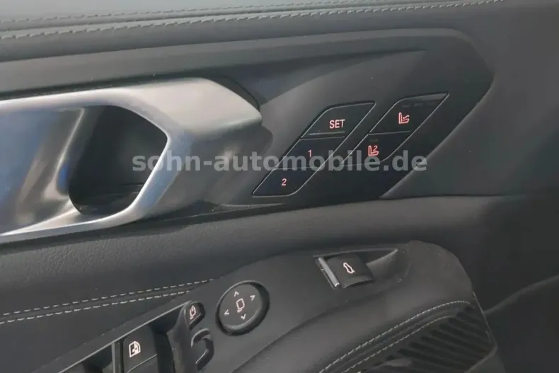 BMW X5 din 2022 cu 38.000 km - oferta BMW154635 - foto 10