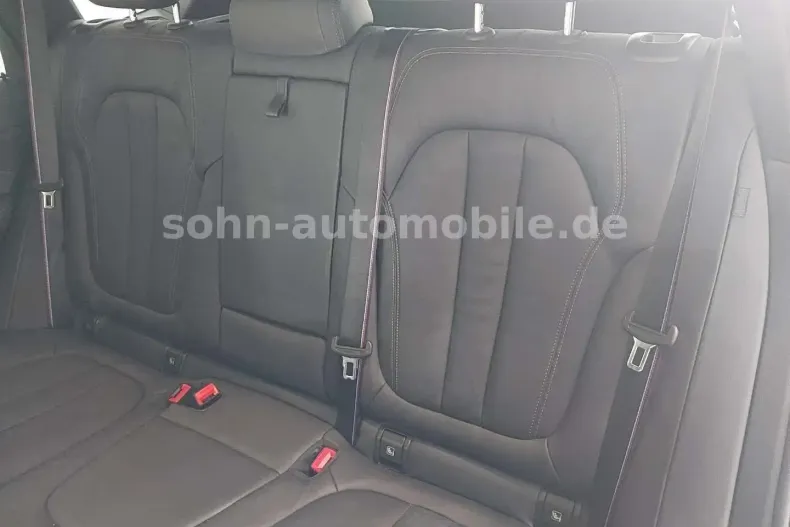 BMW X5 din 2022 cu 38.000 km - oferta BMW154635 - foto 11