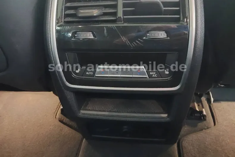 BMW X5 din 2022 cu 38.000 km - oferta BMW154635 - foto 12