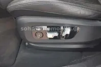 BMW X5 din 2022 cu 38.000 km - oferta BMW154635 - foto 13