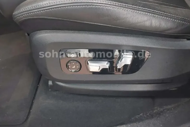BMW X5 din 2022 cu 38.000 km - oferta BMW154635 - foto 13