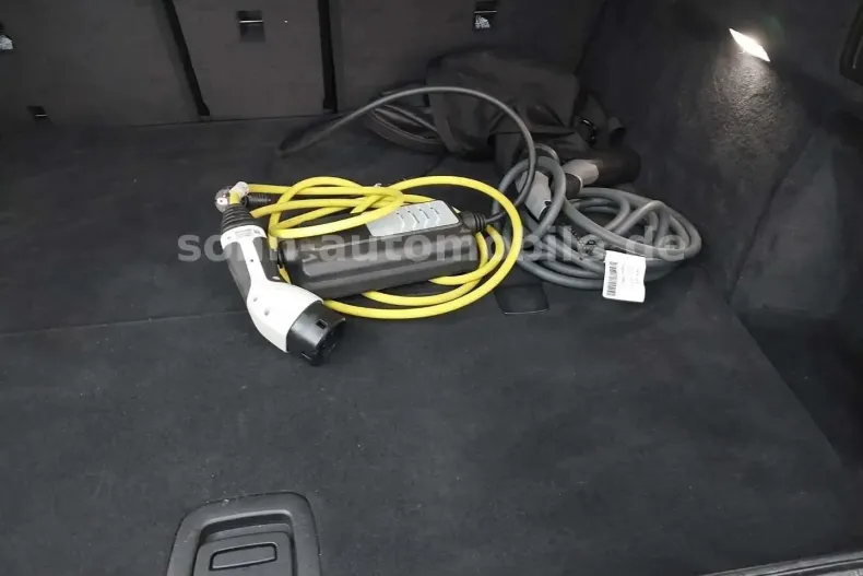 BMW X5 din 2022 cu 38.000 km - oferta BMW154635 - foto 14