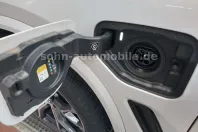 BMW X5 din 2022 cu 38.000 km - oferta BMW154635 - foto 15