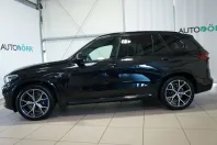 BMW X5 din 2022 cu 59.600 km - oferta BMW154636 - foto 2