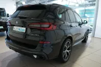 BMW X5 din 2022 cu 59.600 km - oferta BMW154636 - foto 5