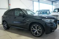 BMW X5 din 2022 cu 59.600 km - oferta BMW154636 - foto 6