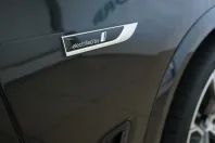 BMW X5 din 2022 cu 59.600 km - oferta BMW154636 - foto 9