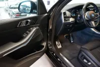 BMW X5 din 2022 cu 59.600 km - oferta BMW154636 - foto 10