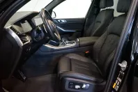 BMW X5 din 2022 cu 59.600 km - oferta BMW154636 - foto 11