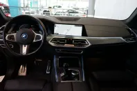 BMW X5 din 2022 cu 59.600 km - oferta BMW154636 - foto 15