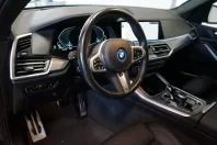 BMW X5 din 2022 cu 59.600 km - oferta BMW154636 - foto 16