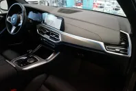 BMW X5 din 2022 cu 59.600 km - oferta BMW154636 - foto 18
