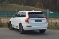 Volvo XC90 din 2024 cu 27.976 km - oferta VOL154637 - foto 3