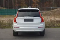 Volvo XC90 din 2024 cu 27.976 km - oferta VOL154637 - foto 4