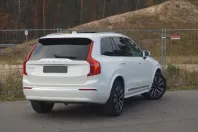 Volvo XC90 din 2024 cu 27.976 km - oferta VOL154637 - foto 6