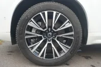 Volvo XC90 din 2024 cu 27.976 km - oferta VOL154637 - foto 10