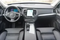 Volvo XC90 din 2024 cu 27.976 km - oferta VOL154637 - foto 11