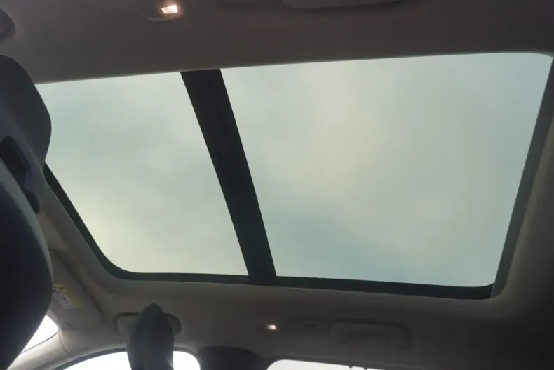 Volvo XC90 din 2024 cu 27.976 km - oferta VOL154637 - foto 12