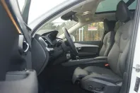 Volvo XC90 din 2024 cu 27.976 km - oferta VOL154637 - foto 13