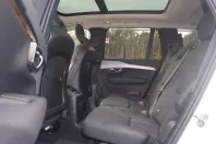 Volvo XC90 din 2024 cu 27.976 km - oferta VOL154637 - foto 14