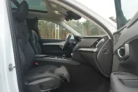 Volvo XC90 din 2024 cu 27.976 km - oferta VOL154637 - foto 15