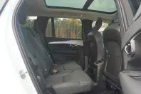 Volvo XC90 din 2024 cu 27.976 km - oferta VOL154637 - foto 16