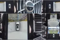 Volvo XC90 din 2024 cu 27.976 km - oferta VOL154637 - foto 18