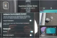 Volvo XC90 din 2024 cu 27.976 km - oferta VOL154637 - foto 19