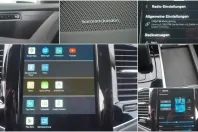 Volvo XC90 din 2024 cu 27.976 km - oferta VOL154637 - foto 21