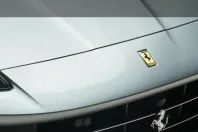 Ferrari Portofino din 2020 cu 40.210 km - oferta FER154640 - foto 2