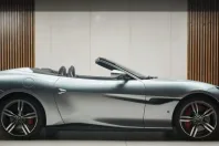 Ferrari Portofino din 2020 cu 40.210 km - oferta FER154640 - foto 6