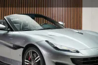 Ferrari Portofino din 2020 cu 40.210 km - oferta FER154640 - foto 7