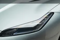 Ferrari Portofino din 2020 cu 40.210 km - oferta FER154640 - foto 10