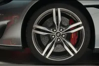 Ferrari Portofino din 2020 cu 40.210 km - oferta FER154640 - foto 11