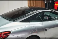 Ferrari Portofino din 2020 cu 40.210 km - oferta FER154640 - foto 13