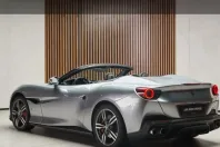 Ferrari Portofino din 2020 cu 40.210 km - oferta FER154640 - foto 14
