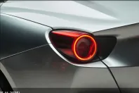 Ferrari Portofino din 2020 cu 40.210 km - oferta FER154640 - foto 16