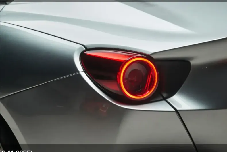 Ferrari Portofino din 2020 cu 40.210 km - oferta FER154640 - foto 16