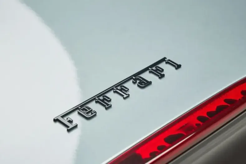 Ferrari Portofino din 2020 cu 40.210 km - oferta FER154640 - foto 18