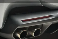 Ferrari Portofino din 2020 cu 40.210 km - oferta FER154640 - foto 19