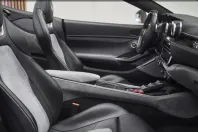 Ferrari Portofino din 2020 cu 40.210 km - oferta FER154640 - foto 21