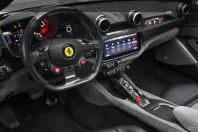 Ferrari Portofino din 2020 cu 40.210 km - oferta FER154640 - foto 25