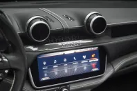 Ferrari Portofino din 2020 cu 40.210 km - oferta FER154640 - foto 28