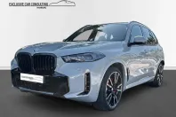 BMW X5 din 2024 cu 35.500 km - oferta BMW154641 - foto 3