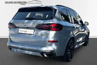 BMW X5 din 2024 cu 35.500 km - oferta BMW154641 - foto 6