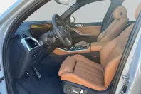 BMW X5 din 2024 cu 35.500 km - oferta BMW154641 - foto 8