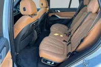 BMW X5 din 2024 cu 35.500 km - oferta BMW154641 - foto 10