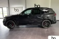 BMW X5 din 2024 cu 29.900 km - oferta BMW154642 - foto 4