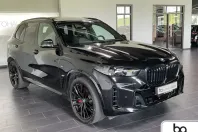 BMW X5 din 2024 cu 29.900 km - oferta BMW154642 - foto 5