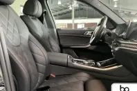 BMW X5 din 2024 cu 29.900 km - oferta BMW154642 - foto 7